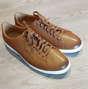 Cole Haan Grand OS